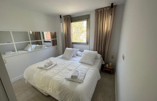 Penthouse Puerta de Pedregalejo - Foto 7