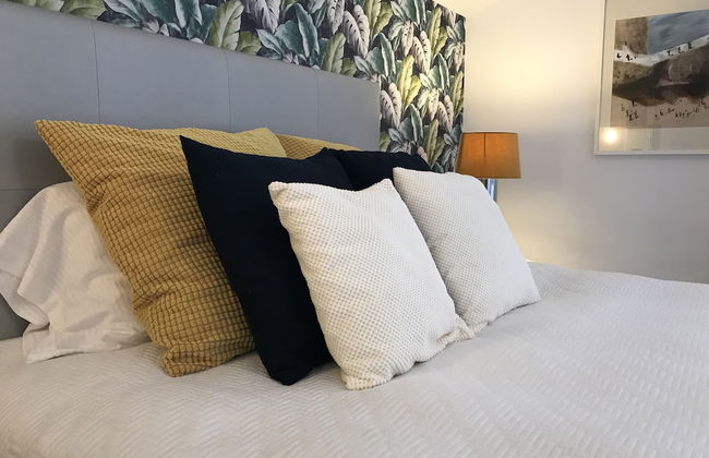 Casa Relógio de Sol - Foto 17