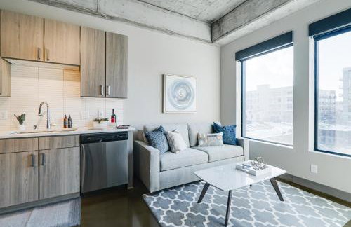 Sable 206 - Alcove - Foto 7