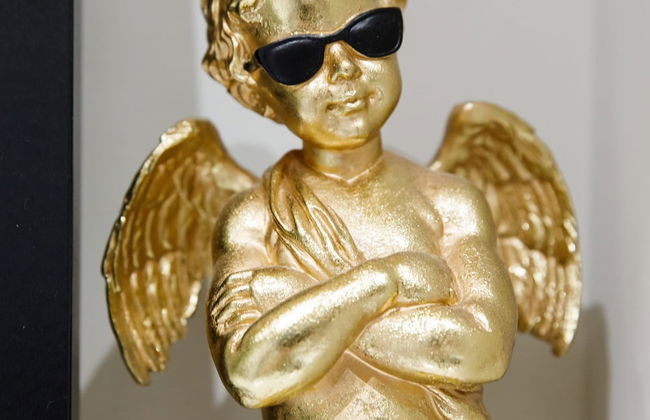 Luxury Penthouse Super King Bed 5 min to Beach - Foto 28