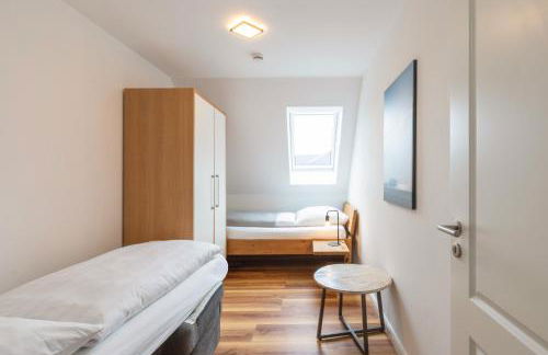 Getidenhus Sünn - Foto 15