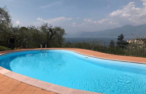 Casa Antichità - Foto 72