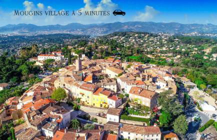 Piscine-Jacuzzi-Sauna -Videoprojecteur Perle Rare - Foto 50