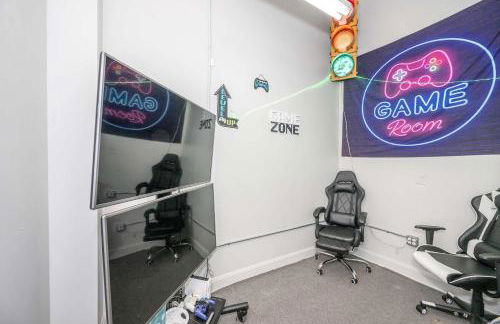 The 333 Suites 302 - Stay for 6 - Foto 28