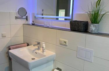 Sundblick, ideal für Familien - Foto 18