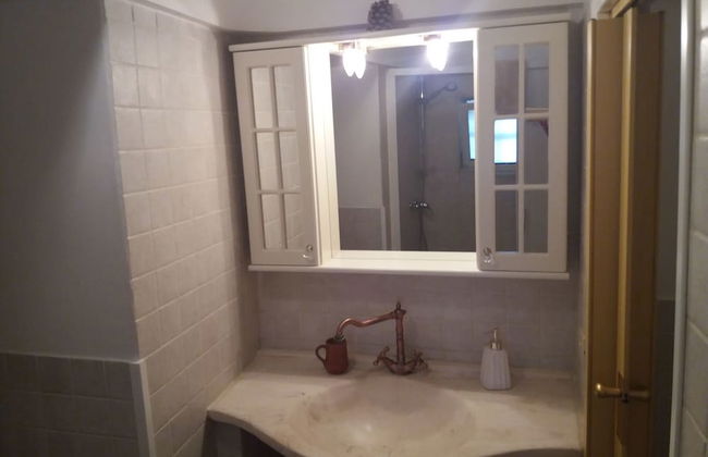 Trulli Colarossa - Photo 53