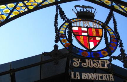 Chic & Cheap - Photo 31