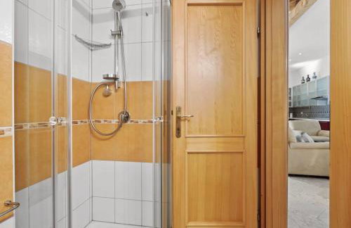 Holiday Home Villa Diana by Interhome - Foto 48