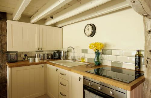 The Dairy - Ukc1546 - Foto 6