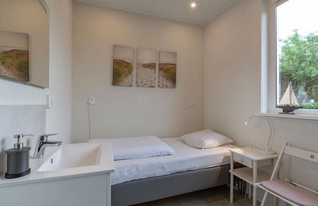 Klaproos, Holiday Home - Foto 10