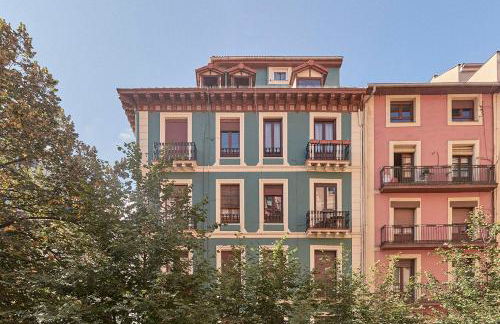 Enea Living - Foto 13