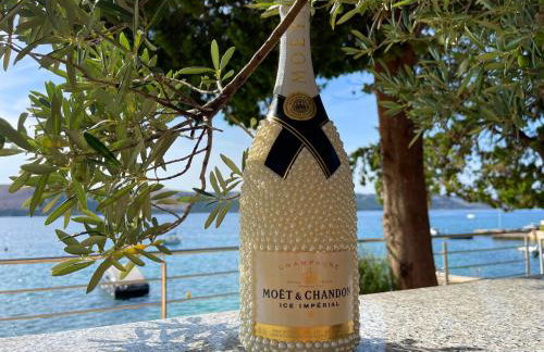 Villa Olivija-direkt am Strand! - Photo 27