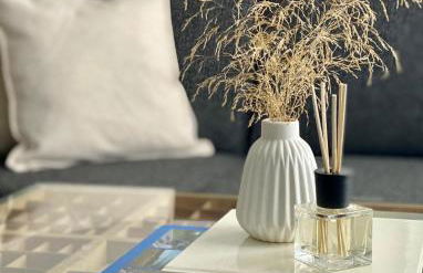 Appartement Mond - Foto 9