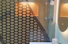 Apartamento Rosellón - Foto 39