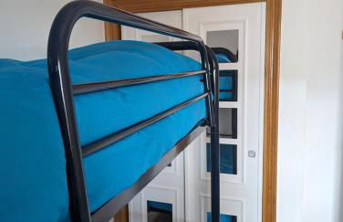 Superb Penthouse Apartment - Punta Prima - Foto 11