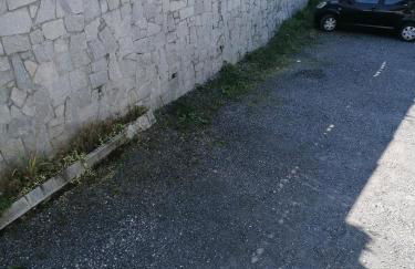 chalet Mont-Blanc - Foto 48