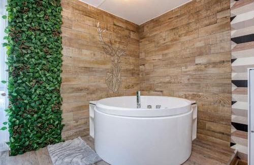 Le scandinave SPA - Foto 22