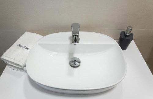 APARTMANI OLIMP - Foto 69