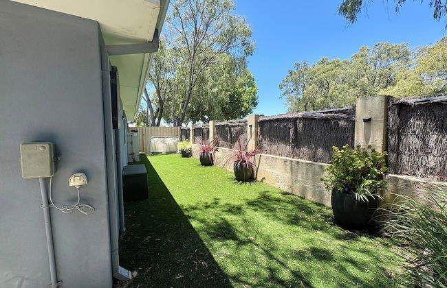 Cape View 26 - Vila Cinta - Foto 39