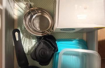 Designer apartment in the center of Genoa - Foto 51