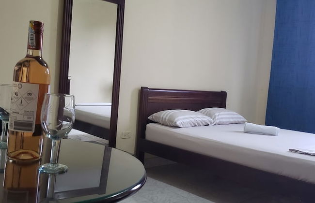 Mom's House Granada - Photo 37