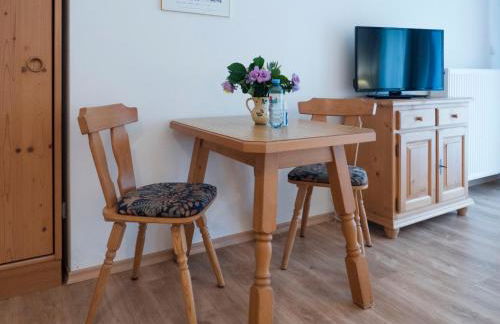 Haus Amberger - Foto 47