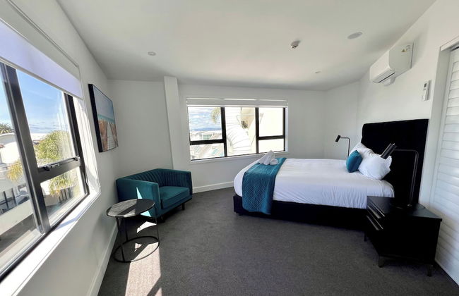 6 on Adams - Foto 27