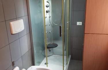 La casa sul farfa - Foto 55