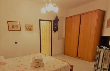 Case Pescatori Villette - Foto 35