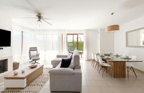 Charming Villa Óbidos by LovelyStay - Foto 10