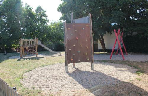 Ferienwohnung Knaub - Foto 37