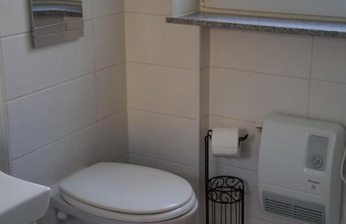 ferienhaus-raju-zeltingen - Foto 30