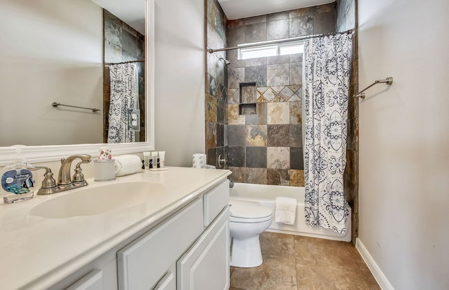 Harpoon Haven - Foto 31