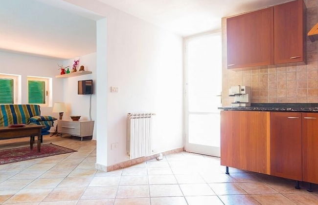 Villa Coralli - Foto 8