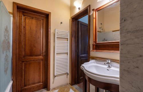 Fattoria la Gigliola - Il Frantoio - Foto 20