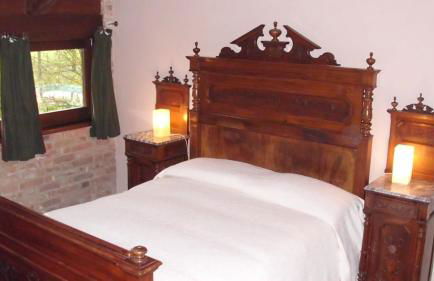 Locanda Del Molino Vecchio - Foto 52