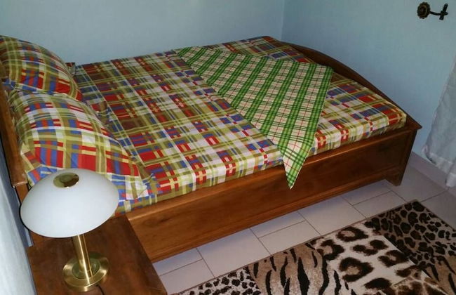 Bs VIP Appartement - Foto 2