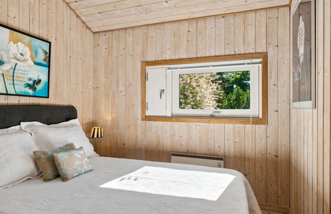 "Rixa" - 525m from the sea - Foto 14