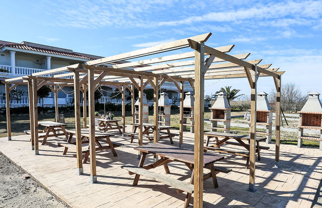 Royal Delta - Foto 17