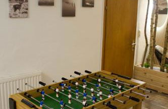 Ferienhaus Landruhe - Foto 17