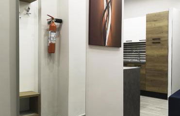 Alex & Frank Apartment - Foto 17