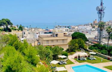 La Limesa, A 200 year old converted stable in Otranto - Foto 26