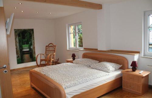 Seaside Villa Leipzig - Foto 33