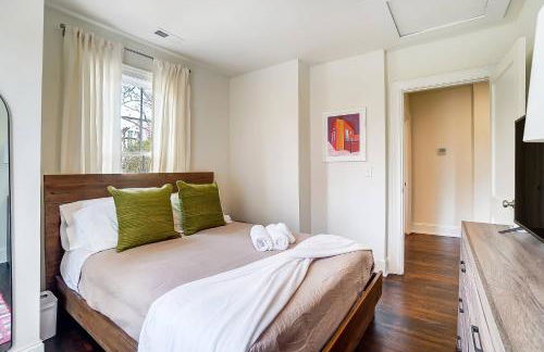 Dilworth Dream Cottage - Foto 27