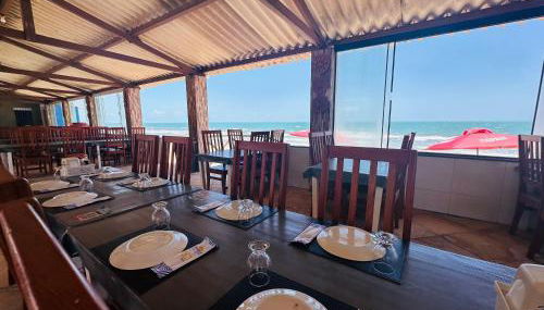 Juscelino Pousada lazer - Foto 5