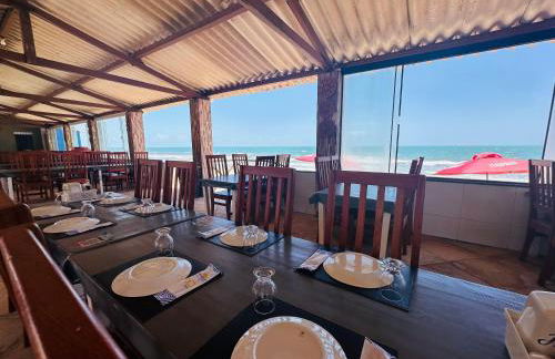 Juscelino Pousada lazer - Foto 5