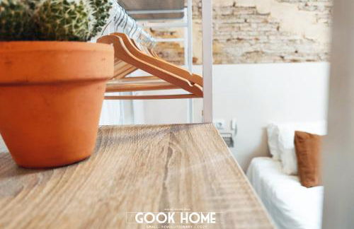 LalaSuites ARENAL - Foto 69