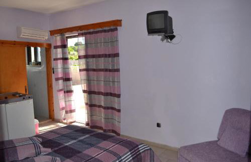 Noufaro studios - Foto 29