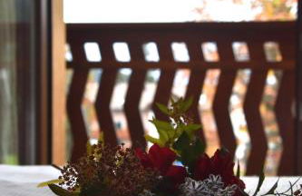 Residence Langes - Foto 25