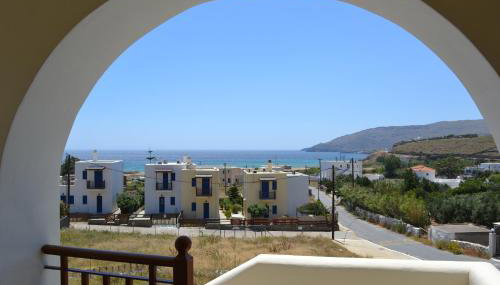 Ionia Studios - Photo 3